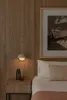 MATILDA beige verstellbare Wandleuchte 20500 Produktbild-Vorschau 4