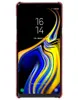 Sunne Cover Red für Samsung Galaxy Note 9 Produktbild-Vorschau 3
