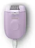 Philips 4000 series Epilator Series 4000 BRE257/00 Produktbild-Vorschau 20