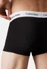 Boxer Calvin Klein U2664G001 da Uomo Anteprima dell’immagine prodotto 18