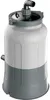 Summer Fun Poolfilter-Set EZ CLEAN SMART Produktbild-Vorschau 2