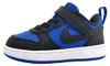Nike Sneakers HM6300-480 in Multicolored color size 23.5 Náhľad obrázku produktu 14