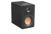 Lautsprecher MITCHELL ACOUSTICS uStream One Schwarz / Produktbild-Vorschau 4