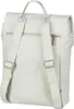 Zwei Mademoiselle.M Daypack 35 cm Laptopfach Produktbild-Vorschau 11