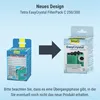 Tetra 151598, Filter s aktívnym uhlím, 15 L, 60 L, 3 kusov Náhľad obrázku produktu 3