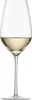 Zwiesel Glas, 2 vasos para vino blanco Sauvignon Blanc, Vista previa de la imagen del producto 2