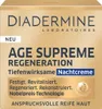 DIADERMINE AGE SUPREME REGENERATION Night Care Głęboko Podgląd zdjęcia produktu 4