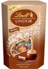 LINDOR Tiramisu 200g Voir les images du produit 3