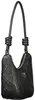 Torebka Guess QL965818NEBLACKUNI Podgląd zdjęcia produktu 3