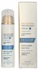 Ducray Melascreen crème de nuit 50 ml Voir les images du produit 1