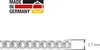 trendor 41291 Herren Halskette 925 Silber Panzerkette 2,7 Produktbild-Vorschau 5