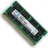 Samsung DDR5 - Modulo - 32 GB - SO DIMM 262-PIN Anteprima dell’immagine prodotto 2