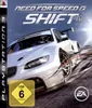 Need for Speed Shift Produktbild-Vorschau 21