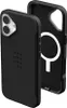 Urban Armor Gear Civilian, Cover, Apple, iPhone 16 Plus, 17 Produktbild-Vorschau 19