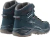 LOWA RENEGADE EVO GTX MID, Heren, Volwassenen, Grijs, Productafbeelding-voorbeeld 13