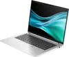 HP EliteBook 928L0ES - Notebook Produktbild-Vorschau 4