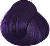 La Riche Plum, Violett, Plum, Frauen, Plum, 88 ml, normales Produktbild-Vorschau 9