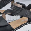 Keil Sandalette ab 30mm Sohlenhöhe V1364-00 Produktbild-Vorschau 16