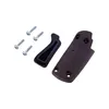 SRAM Reparatursatz - KIT CAPITOLATO FRENO SHIFTER - Schwarz Anteprima dell’immagine prodotto 1
