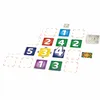 For One, Number UP Produktbild-Vorschau 2