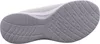 Skechers Sneaker Low Damen 39362D3132313139 Weiß 40 EU Produktbild-Vorschau 40