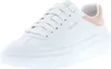 boty Skechers Cordova Classic-best Behavior 185060WPK Náhled obrázku produktu 26
