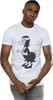 Disney - "Duck Tales Magica De Spell" T-Shirt für Herren Produktbild-Vorschau 2