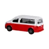 HKG Volkswagen T6 Camper 13,5cm 520362 06110 Anteprima dell’immagine prodotto 17