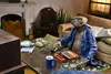 NECA - E.T. - Der Außerirdische Actionfigur Ultimate Produktbild-Vorschau 2