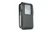 Custodia in pelle con clip per Emporia Joy-LTE Anteprima dell’immagine prodotto 2