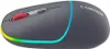 Canyon MW-22, ambidestra, ottica, wireless RF + Bluetooth, Anteprima dell’immagine prodotto 8