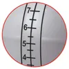 KS TOOLS KS 150.9105 - Universal Náhľad obrázku produktu 14