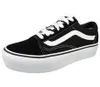 Sneakers Vans da donna - 37 Anteprima dell’immagine prodotto 35