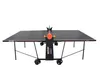 KETTLER Tischtennisplatte Basic Outdoor Produktbild-Vorschau 1