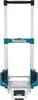 Makita TR00000001 Carrello MAKPAC Anteprima dell’immagine prodotto 3
