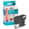 EDDING EDD-381 - 14 ml - 1 Stück(e) - Einzelpackung Produktbild-Vorschau 3