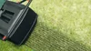 Bosch UniversalVerticut 1100 Elektro-Vertikutierer Produktbild-Vorschau 17