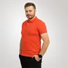 Tshirts Jott Marbella SS24MPOL10318 Produktbild-Vorschau 2