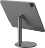 wiwu, Schreibtischhalter iPad Pro 11' 2024 2025 aus Produktbild-Vorschau 1