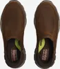 Mocassini Del Marchio Skechers Del Modello Slip-ins: Anteprima dell’immagine prodotto 38