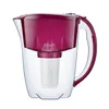 A water filter pitcher on a white background. Náhľad obrázku produktu