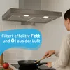 Siemens Metall-Filterset 352812 + 352813 (2Stück) Produktbild-Vorschau 6