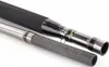 WFT Meeresrute Prion Inline Länge cm: 240; Gew. g: 480 Produktbild-Vorschau 3