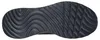 Skechers Calzado 117504BBK Vista previa de la imagen del producto 19