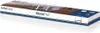 Bestway® StorePro™ Halterung für Poolzubehör 57 x 18,2 x 42 Produktbild-Vorschau 4