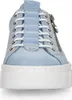 Rieker Damen Sneaker Schnürschuhe Plateau N5952, Größe:40 Produktbild-Vorschau 26