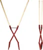 Erdlochausheber ca 11-28 cm Gr.1 Erdlochschaufel  mit 2 Produktbild-Vorschau 9