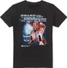 Transformers - Pánské tričko - 40 TV5197 (M) (Černá) Náhled obrázku produktu 1