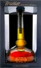 A bottle of Willett Pot Still Reserve Bourbon Whiskey in its packaging. Produktbild-Vorschau
