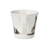 Goebel Coffee-/Tea Mug Peter Schnellhardt - Immer an dein Produktbild-Vorschau 2